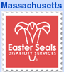 Easter Seals Massachusetts