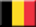 Belgium