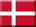 Denmark