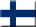 Finland