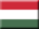 Hungary