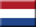 Netherlands