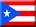 Puerto Rico