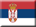 Serbia