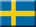 Sweden