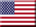 United States