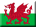 Wales